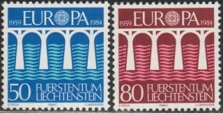 0837-0838**