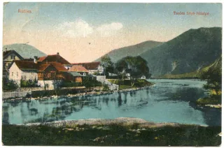 Vrútky