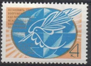 4511