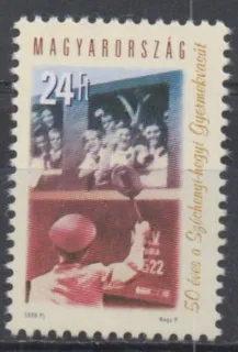 4511 **