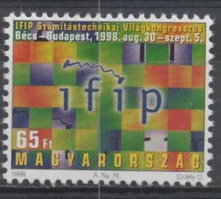 4512 **
