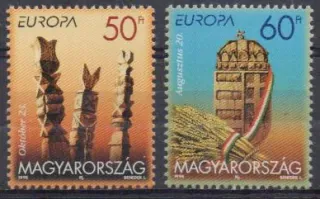 4514-4515 **
