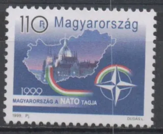 4528 **