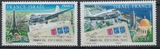 4538-4539 Doprava