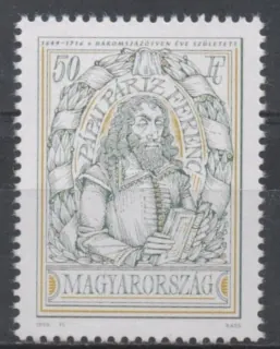 4540 **