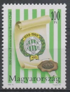 4541 **