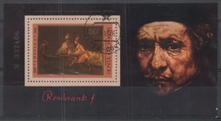 4556 BL 116