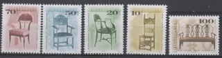 4561-4565 **