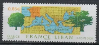 4568