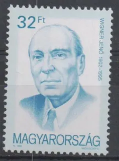 4569 **