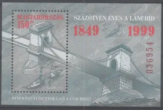4570 BL 252