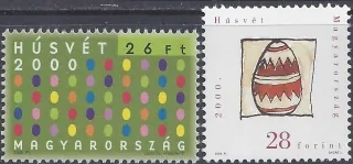 4586 - 4587 **