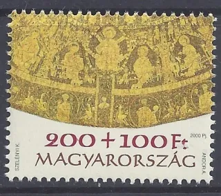 4615 **