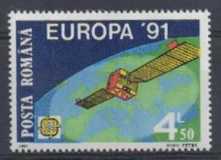 4653 kozmos