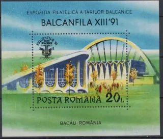 4677 BL 264