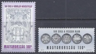 4681 - 4682 **