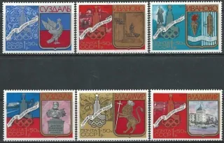 4686-4691