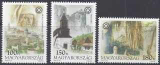 4736 - 4738 **