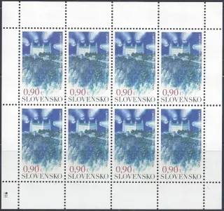 0474 PL
