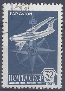 4750 v