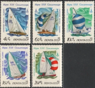 4781-4785 Doprava