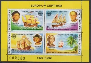 4790-4793/BL271 Lode