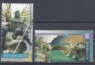 4804 - 4805 **
