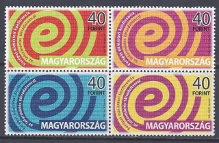 4832 - 3835 **