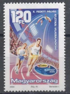 4836**Sport