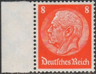 0485 N