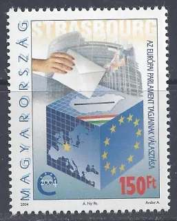4862 **