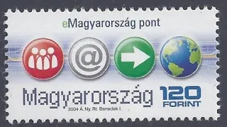 4870 **