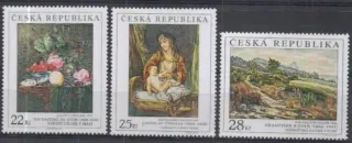 0494-496 **
