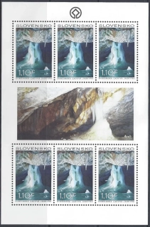 0495 PL