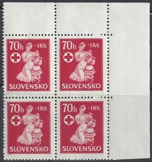 4 blok 085 P4 - PH
