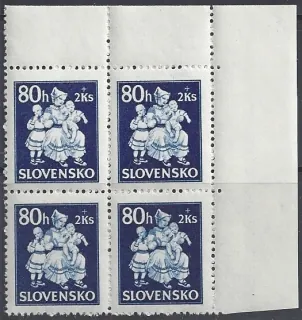 4 blok 086 P4 - PH