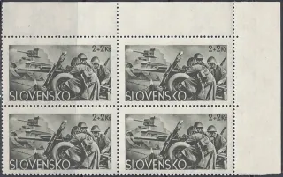 4 blok 089 P4 - PH