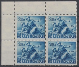 4 blok 061 P2-LH