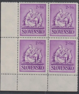 4 blok 064 P4 - LD