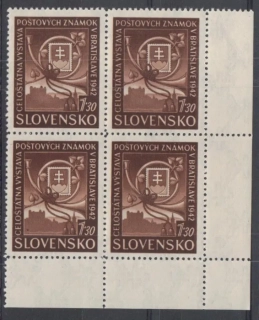 4 blok 071 P3 - PD
