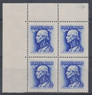 4 blok 083 Y P3-LH