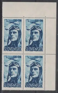 4 blok 088- PH PR 1