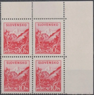4 blok 106 - PH
