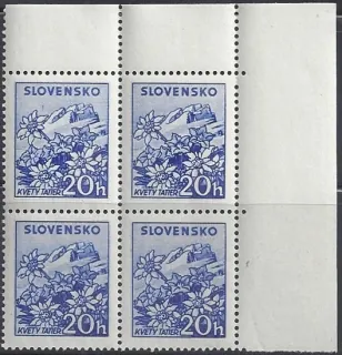 4 blok 107 - PH