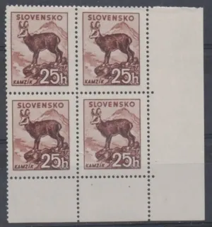 4 blok 108 - PD