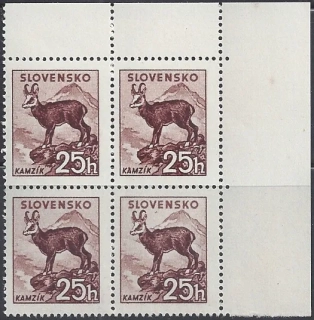 4 blok 108 - PH