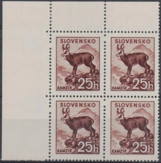 4 blok 108 - ĽH