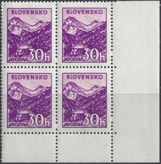 4 blok 109 - PD