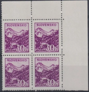 4 blok 109 - PH