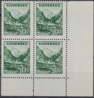 4 blok 110 - PD